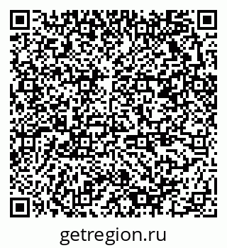 79378022369