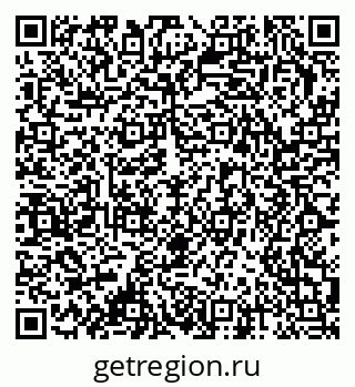 79378022370