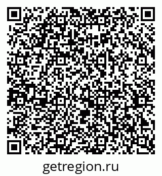 79378022372