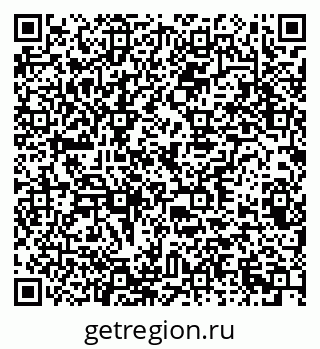 79378022373