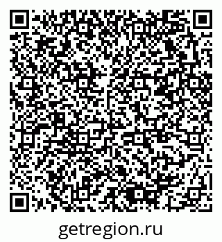 79378022374