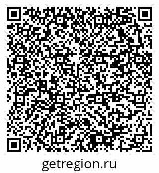 79378022375