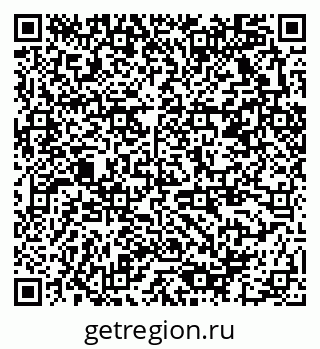 79378022377