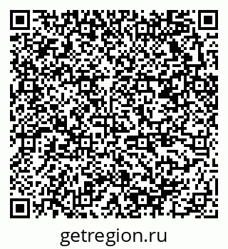 79378022378