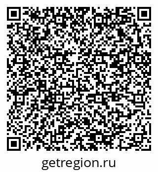 79378022380