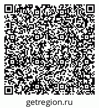 79378022382