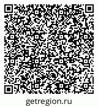 79378022383