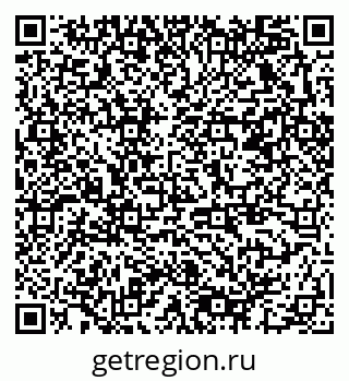 79378022385