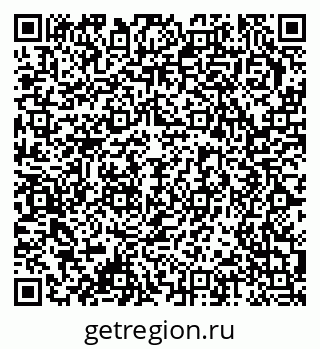 79378022386