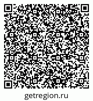 79378022387