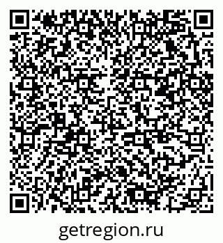 79378022388