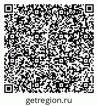 79378022390