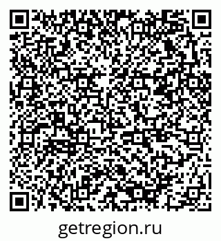 79378022392