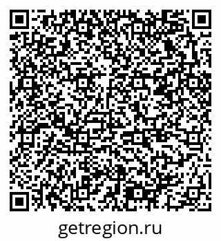 79378022394