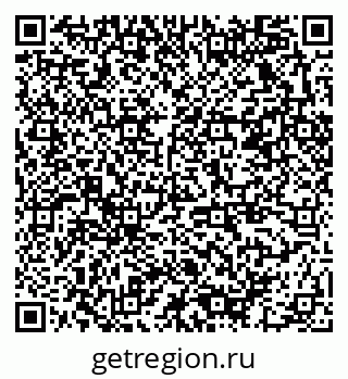 79378022397