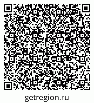 79378022398