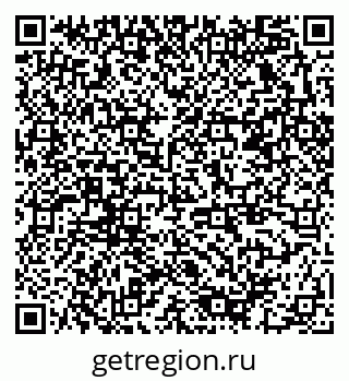 79378022399