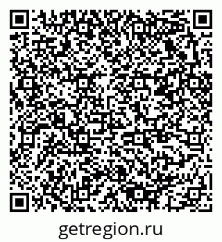 79378022400