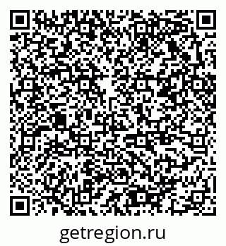 79378022403