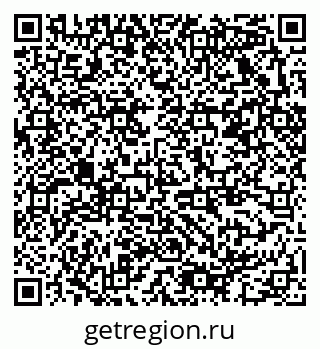79378022404