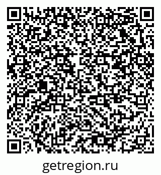 79378022405