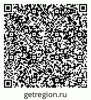 79378022407