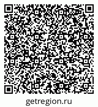 79378022409