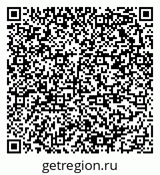 79378022410