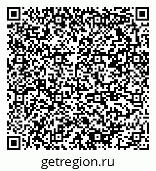 79378022411