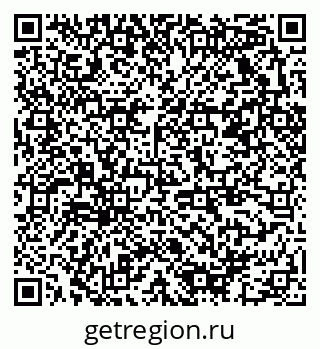 79378022412