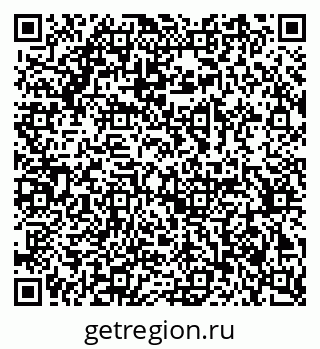 79378022413