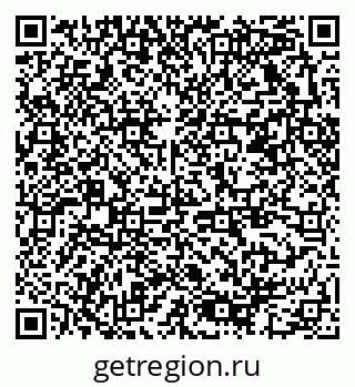 79378022415