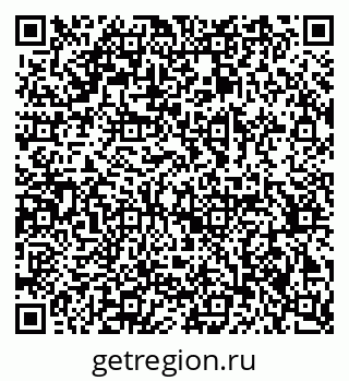 79378022417