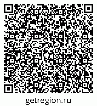 79378022420