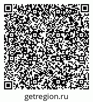 79378022422