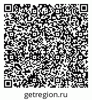 79378022426