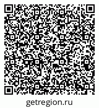 79378022429