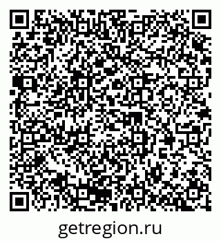 79378022430