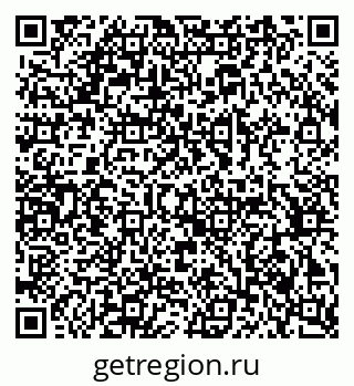 79378022433