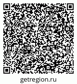 79378022434