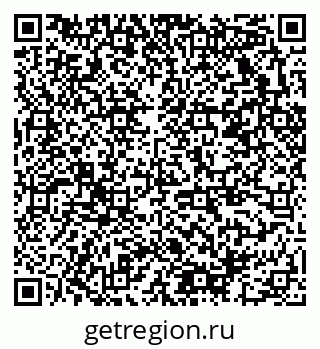 79378022436