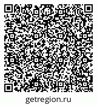 79378022437