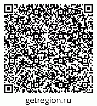 79378022438