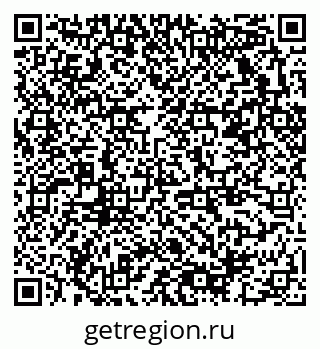 79378022439
