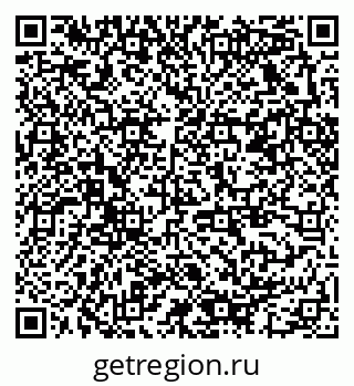 79378022440