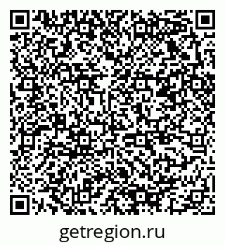 79378022441