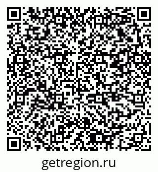 79378022442