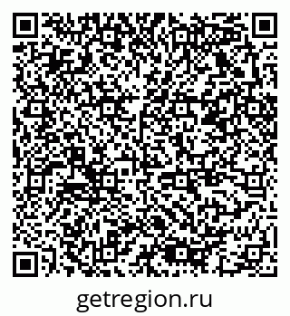 79378022443