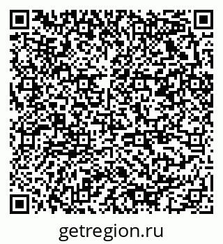 79378022444