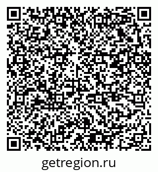 79378022446